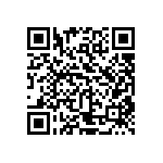 AIML-1206-R12K-T QRCode