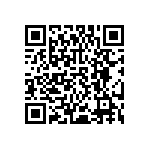 AIML-1206-R82K-T QRCode