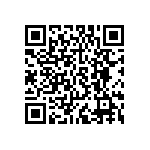 AIML-1206HC-1R5M-T QRCode