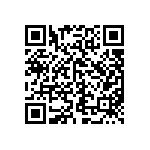 AIML-1206HC-2R2M-T QRCode