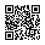 AIQ02R300-L QRCode