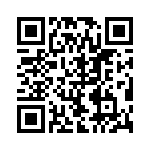 AIRD-01-101K QRCode