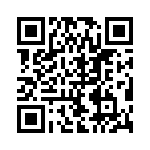 AIRD-01-151K QRCode