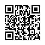 AIRD-01-1R0M QRCode