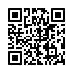 AIRD-01-1R2M QRCode