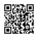 AIRD-01-1R5M QRCode