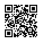 AIRD-01-391K QRCode