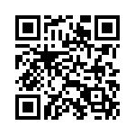 AIRD-01-470K QRCode