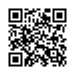 AIRD-01-820K QRCode