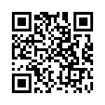 AIRD-02-102K QRCode