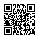 AIRD-02-122K QRCode