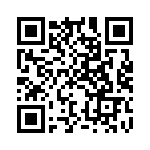 AIRD-02-181K QRCode