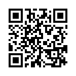 AIRD-02-1R2K QRCode