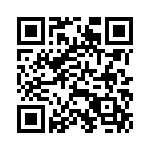 AIRD-02-391K QRCode