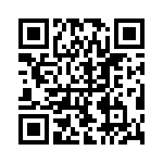 AIRD-02-471K QRCode