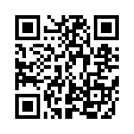 AIRD-02-4R7M QRCode