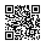 AIRD-02-560K QRCode