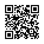 AIRD-02-680K QRCode