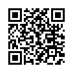 AIRD-02-820K QRCode