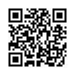 AIRD-02-821K QRCode