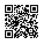 AIRD-02-8R2K QRCode