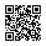 AIRD-03-1R2M QRCode