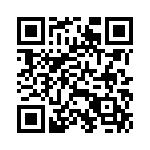 AIRD-03-220K QRCode