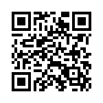 AIRD-03-221K QRCode