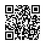 AIRD-03-471K QRCode