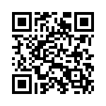 AIRD-06-102K QRCode