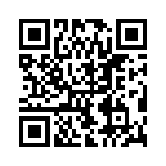 AIRD-06-152K QRCode