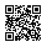 AIRD-06-180K QRCode