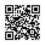 AIRD-06-271K QRCode