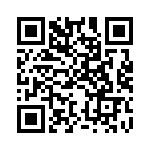 AIRD-06-6R8M QRCode