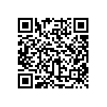 AISC-0402-15NG-T QRCode