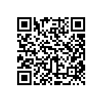 AISC-0402-19NG-T QRCode
