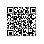 AISC-0402-23NG-T QRCode