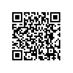 AISC-0402-27NG-T QRCode