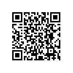 AISC-0402-40NG-T QRCode