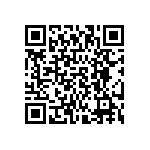 AISC-0402-4N3G-T QRCode