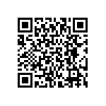 AISC-0402-4N7G-T QRCode