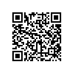 AISC-0402-5N1G-T QRCode