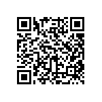 AISC-0402-6N2G-T QRCode