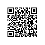 AISC-0402-7N5G-T QRCode