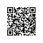 AISC-0402HP-12NJ-T QRCode