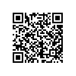 AISC-0402HP-15NJ-T QRCode