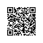 AISC-0402HP-20NJ-T QRCode