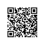 AISC-0402HP-22NJ-T QRCode