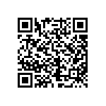 AISC-0402HP-23NJ-T QRCode