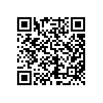 AISC-0402HP-30NJ-T QRCode